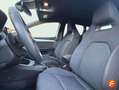 SEAT Ibiza 1.5 TSI S&S FR Salta DSG 150 Blanco - thumbnail 26
