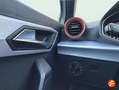 SEAT Ibiza 1.5 TSI S&S FR Salta DSG 150 Blanco - thumbnail 14
