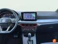SEAT Ibiza 1.5 TSI S&S FR Salta DSG 150 Blanco - thumbnail 12