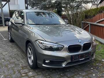 116i