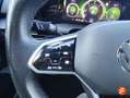 Volkswagen Golf GTD 2.0 Gris - thumbnail 23