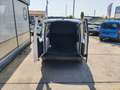 Volkswagen Caddy 2.0Tdi/Euro6/Airco/Pdc/2xschuifdeur/17273Ex - thumbnail 10
