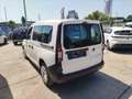 Volkswagen Caddy 2.0Tdi/Euro6/Airco/Pdc/2xschuifdeur/17273Ex - thumbnail 6
