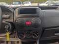 Fiat Fiorino 1.3mjt IVA ESCLUSA 95cv BLUETOOTH CLIMA Bianco - thumbnail 11