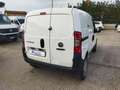 Fiat Fiorino 1.3mjt IVA ESCLUSA 95cv BLUETOOTH CLIMA Bianco - thumbnail 3