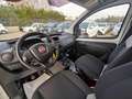 Fiat Fiorino 1.3mjt IVA ESCLUSA 95cv BLUETOOTH CLIMA Bianco - thumbnail 7