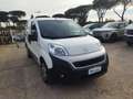 Fiat Fiorino 1.3mjt IVA ESCLUSA 95cv BLUETOOTH CLIMA Bianco - thumbnail 2