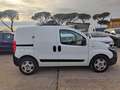 Fiat Fiorino 1.3mjt IVA ESCLUSA 95cv BLUETOOTH CLIMA Bianco - thumbnail 5