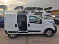 Fiat Fiorino 1.3mjt IVA ESCLUSA 95cv BLUETOOTH CLIMA Bianco - thumbnail 6