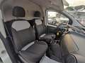 Fiat Fiorino 1.3mjt IVA ESCLUSA 95cv BLUETOOTH CLIMA Bianco - thumbnail 13