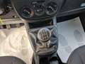 Fiat Fiorino 1.3mjt IVA ESCLUSA 95cv BLUETOOTH CLIMA Bianco - thumbnail 10