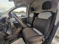 Fiat Fiorino 1.3mjt IVA ESCLUSA 95cv BLUETOOTH CLIMA Bianco - thumbnail 12
