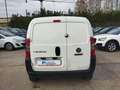 Fiat Fiorino 1.3mjt IVA ESCLUSA 95cv BLUETOOTH CLIMA Bianco - thumbnail 15