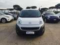 Fiat Fiorino 1.3mjt IVA ESCLUSA 95cv BLUETOOTH CLIMA Bianco - thumbnail 14
