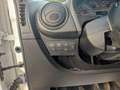 Fiat Fiorino 1.3mjt IVA ESCLUSA 95cv BLUETOOTH CLIMA Bianco - thumbnail 8