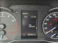Toyota Yaris Yaris III 2017 5p 1.0 Active my18 - thumbnail 15