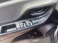 Toyota Yaris Yaris III 2017 5p 1.0 Active my18 - thumbnail 10