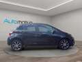 Toyota Yaris Yaris III 2017 5p 1.0 Active my18 - thumbnail 4
