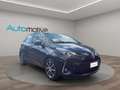 Toyota Yaris Yaris III 2017 5p 1.0 Active my18 - thumbnail 3