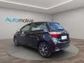 Toyota Yaris Yaris III 2017 5p 1.0 Active my18 - thumbnail 7
