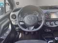 Toyota Yaris Yaris III 2017 5p 1.0 Active my18 - thumbnail 13