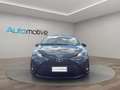 Toyota Yaris Yaris III 2017 5p 1.0 Active my18 - thumbnail 2