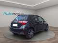 Toyota Yaris Yaris III 2017 5p 1.0 Active my18 - thumbnail 5