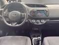 Toyota Yaris Yaris III 2017 5p 1.0 Active my18 - thumbnail 12