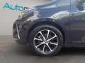 Toyota Yaris Yaris III 2017 5p 1.0 Active my18 - thumbnail 9