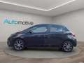 Toyota Yaris Yaris III 2017 5p 1.0 Active my18 - thumbnail 8
