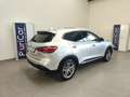 MG EHS 1.5 Plug-in Hybrid auto Exclusive Navi Tetto Pelle Argento - thumbnail 8