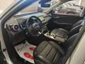 MG EHS 1.5 Plug-in Hybrid auto Exclusive Navi Tetto Pelle Argento - thumbnail 36