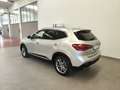MG EHS 1.5 Plug-in Hybrid auto Exclusive Navi Tetto Pelle Argento - thumbnail 9