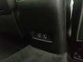 MG EHS 1.5 Plug-in Hybrid auto Exclusive Navi Tetto Pelle Argento - thumbnail 35