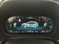 MG EHS 1.5 Plug-in Hybrid auto Exclusive Navi Tetto Pelle Argento - thumbnail 10