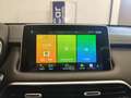 MG EHS 1.5 Plug-in Hybrid auto Exclusive Navi Tetto Pelle Argento - thumbnail 25