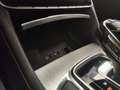 MG EHS 1.5 Plug-in Hybrid auto Exclusive Navi Tetto Pelle Argento - thumbnail 34