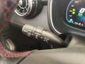 MG EHS 1.5 Plug-in Hybrid auto Exclusive Navi Tetto Pelle Argento - thumbnail 18