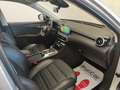 MG EHS 1.5 Plug-in Hybrid auto Exclusive Navi Tetto Pelle Argento - thumbnail 37