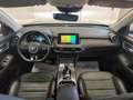 MG EHS 1.5 Plug-in Hybrid auto Exclusive Navi Tetto Pelle Argento - thumbnail 3