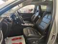 MG EHS 1.5 Plug-in Hybrid auto Exclusive Navi Tetto Pelle Argento - thumbnail 4