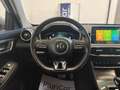 MG EHS 1.5 Plug-in Hybrid auto Exclusive Navi Tetto Pelle Argento - thumbnail 17