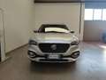 MG EHS 1.5 Plug-in Hybrid auto Exclusive Navi Tetto Pelle Argento - thumbnail 43