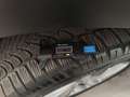 MG EHS 1.5 Plug-in Hybrid auto Exclusive Navi Tetto Pelle Argento - thumbnail 50