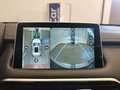 MG EHS 1.5 Plug-in Hybrid auto Exclusive Navi Tetto Pelle Argento - thumbnail 11