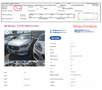 MG EHS 1.5 Plug-in Hybrid auto Exclusive Navi Tetto Pelle Argento - thumbnail 13
