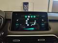 MG EHS 1.5 Plug-in Hybrid auto Exclusive Navi Tetto Pelle Argento - thumbnail 27