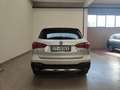 MG EHS 1.5 Plug-in Hybrid auto Exclusive Navi Tetto Pelle Argento - thumbnail 45