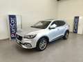 MG EHS 1.5 Plug-in Hybrid auto Exclusive Navi Tetto Pelle Argento - thumbnail 1