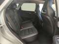 MG EHS 1.5 Plug-in Hybrid auto Exclusive Navi Tetto Pelle Argento - thumbnail 7